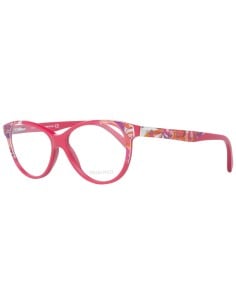 montura_de_gafas_mujer_emilio_pucci_ep5022_54075__0664689710195_oferta
