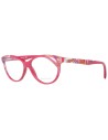 Montura de Gafas Mujer Emilio Pucci Ep5022 54075