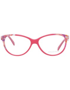 montura_de_gafas_mujer_emilio_pucci_ep5022_54075__0664689710195_oferta 2