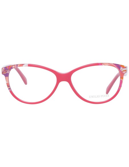 montura_de_gafas_mujer_emilio_pucci_ep5022_54075__0664689710195_promocion