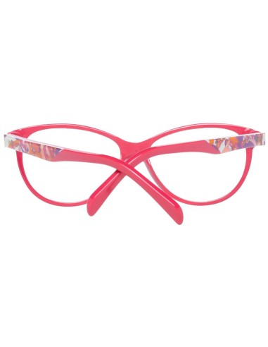 montura_de_gafas_mujer_emilio_pucci_ep5022_54075__0664689710195_barato