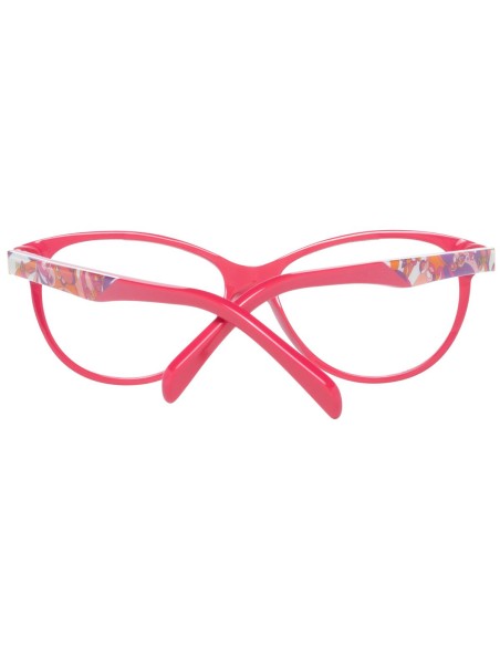montura_de_gafas_mujer_emilio_pucci_ep5022_54075__0664689710195_barato