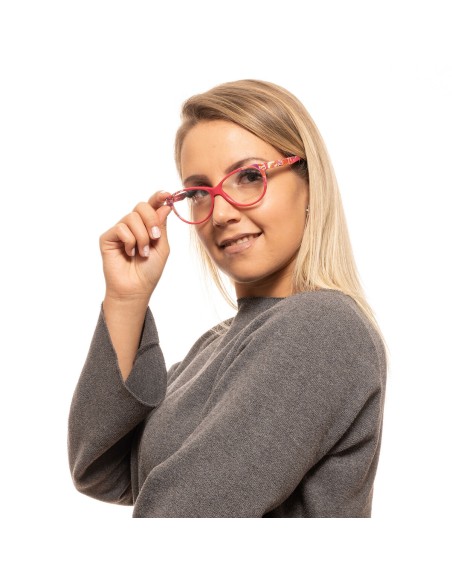 montura_de_gafas_mujer_emilio_pucci_ep5022_54075__0664689710195_novedad