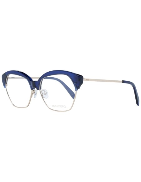 montura_de_gafas_mujer_emilio_pucci_ep5070_56090__0664689946334_oferta