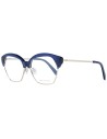 Montura de Gafas Mujer Emilio Pucci Ep5070 56090