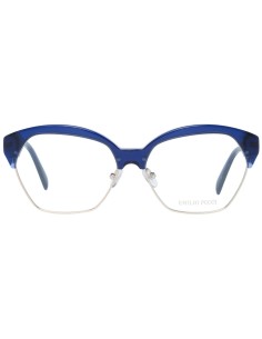montura_de_gafas_mujer_emilio_pucci_ep5070_56090__0664689946334_oferta 2