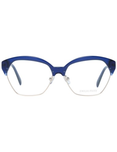 montura_de_gafas_mujer_emilio_pucci_ep5070_56090__0664689946334_promocion
