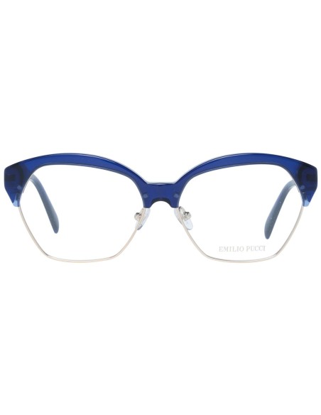 montura_de_gafas_mujer_emilio_pucci_ep5070_56090__0664689946334_promocion