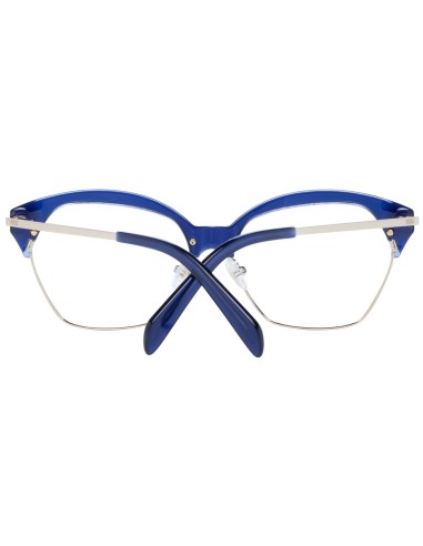 montura_de_gafas_mujer_emilio_pucci_ep5070_56090__0664689946334_barato