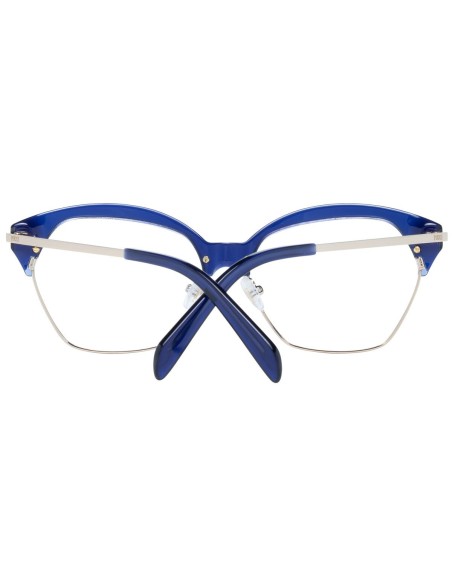 montura_de_gafas_mujer_emilio_pucci_ep5070_56090__0664689946334_barato