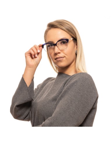 montura_de_gafas_mujer_emilio_pucci_ep5070_56090__0664689946334_novedad
