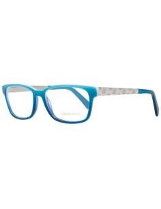 montura_de_gafas_mujer_emilio_pucci_ep5026_54086__0664689710478_oferta