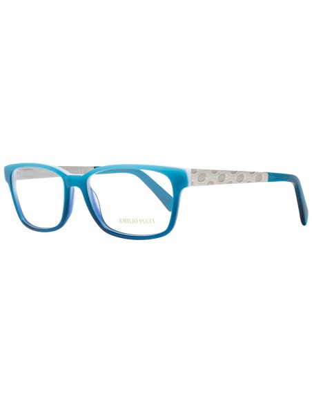 montura_de_gafas_mujer_emilio_pucci_ep5026_54086__0664689710478_oferta