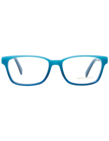 montura_de_gafas_mujer_emilio_pucci_ep5026_54086__0664689710478_promocion