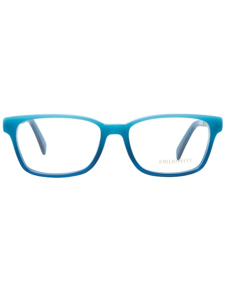 montura_de_gafas_mujer_emilio_pucci_ep5026_54086__0664689710478_promocion
