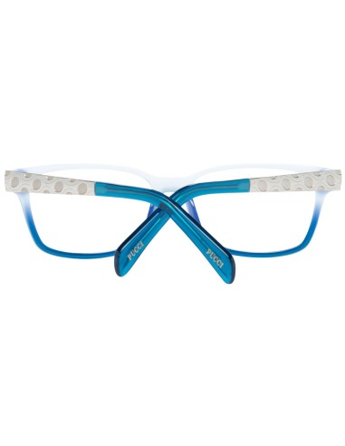 montura_de_gafas_mujer_emilio_pucci_ep5026_54086__0664689710478_barato