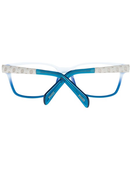 montura_de_gafas_mujer_emilio_pucci_ep5026_54086__0664689710478_barato