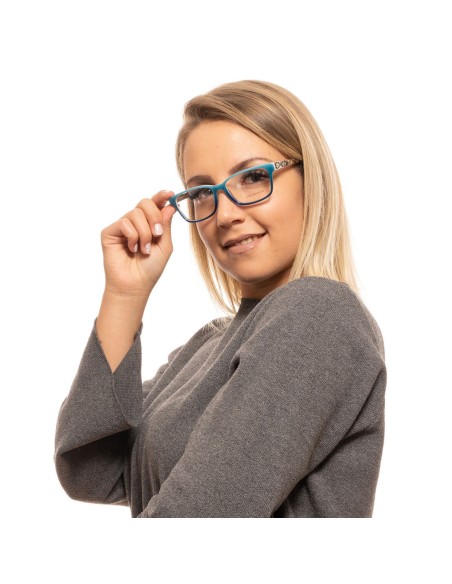 montura_de_gafas_mujer_emilio_pucci_ep5026_54086__0664689710478_novedad