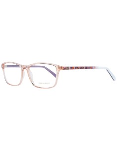 montura_de_gafas_mujer_emilio_pucci_ep5048_54042__0664689818105_oferta