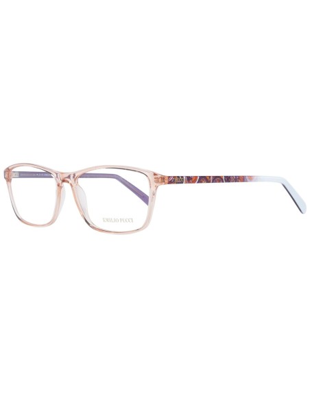 montura_de_gafas_mujer_emilio_pucci_ep5048_54042__0664689818105_oferta
