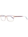 Montura de Gafas Mujer Emilio Pucci Ep5048 54042