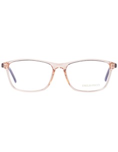 montura_de_gafas_mujer_emilio_pucci_ep5048_54042__0664689818105_oferta 2