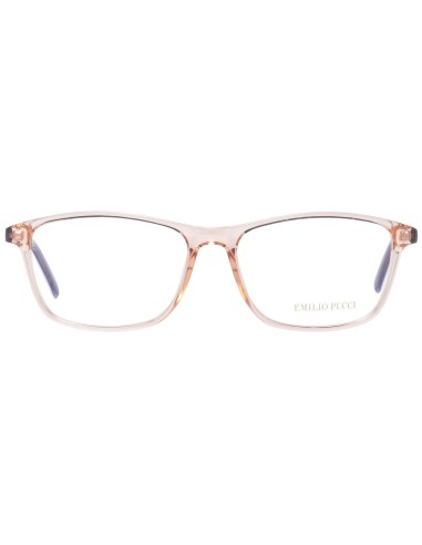 montura_de_gafas_mujer_emilio_pucci_ep5048_54042__0664689818105_promocion