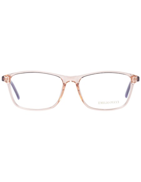 montura_de_gafas_mujer_emilio_pucci_ep5048_54042__0664689818105_promocion