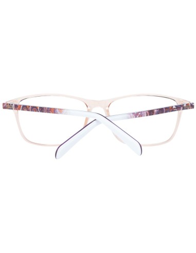 montura_de_gafas_mujer_emilio_pucci_ep5048_54042__0664689818105_barato