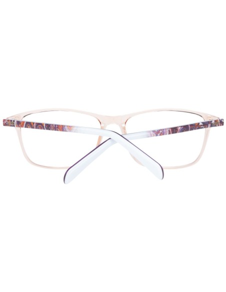 montura_de_gafas_mujer_emilio_pucci_ep5048_54042__0664689818105_barato