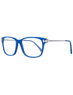 montura_de_gafas_mujer_emilio_pucci_ep5054_54090__0664689818327_oferta