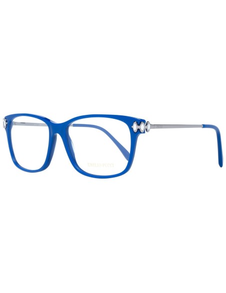 montura_de_gafas_mujer_emilio_pucci_ep5054_54090__0664689818327_oferta