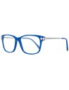 Montura de Gafas Mujer Emilio Pucci Ep5054 54090