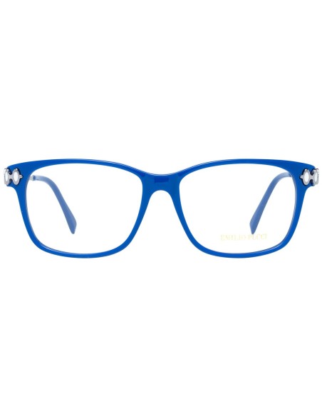 montura_de_gafas_mujer_emilio_pucci_ep5054_54090__0664689818327_promocion
