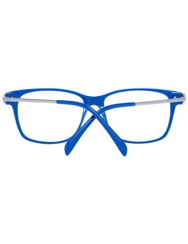 montura_de_gafas_mujer_emilio_pucci_ep5054_54090__0664689818327_barato