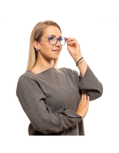 montura_de_gafas_mujer_emilio_pucci_ep5054_54090__0664689818327_novedad