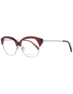 montura_de_gafas_mujer_emilio_pucci_ep5070_56066__0664689946327_oferta