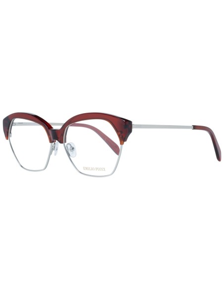 montura_de_gafas_mujer_emilio_pucci_ep5070_56066__0664689946327_oferta