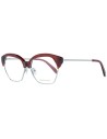 Montura de Gafas Mujer Emilio Pucci Ep5070 56066