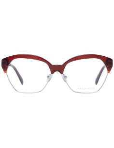 montura_de_gafas_mujer_emilio_pucci_ep5070_56066__0664689946327_oferta 2
