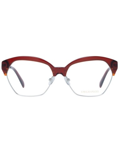 montura_de_gafas_mujer_emilio_pucci_ep5070_56066__0664689946327_promocion