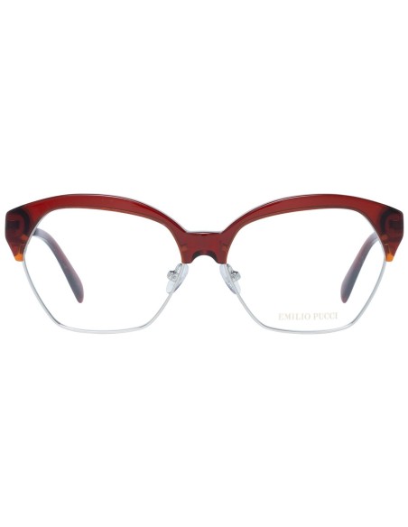 montura_de_gafas_mujer_emilio_pucci_ep5070_56066__0664689946327_promocion