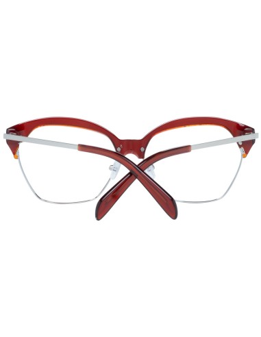 montura_de_gafas_mujer_emilio_pucci_ep5070_56066__0664689946327_barato