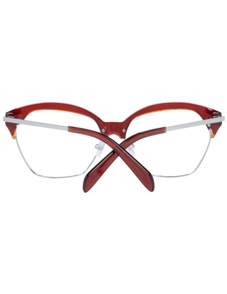 montura_de_gafas_mujer_emilio_pucci_ep5070_56066__0664689946327_barato