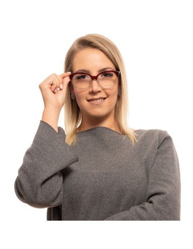 montura_de_gafas_mujer_emilio_pucci_ep5070_56066__0664689946327_novedad