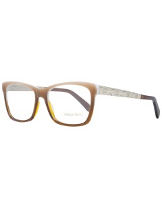 montura_de_gafas_mujer_emilio_pucci_ep5027_54047__0664689710492_oferta
