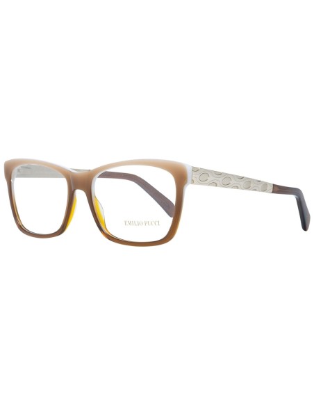 montura_de_gafas_mujer_emilio_pucci_ep5027_54047__0664689710492_oferta