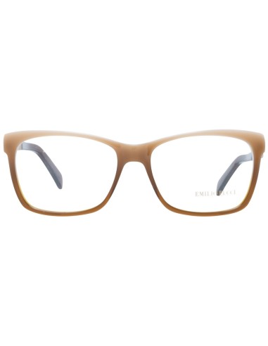 montura_de_gafas_mujer_emilio_pucci_ep5027_54047__0664689710492_promocion
