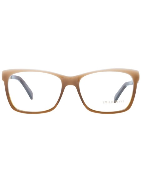 montura_de_gafas_mujer_emilio_pucci_ep5027_54047__0664689710492_promocion