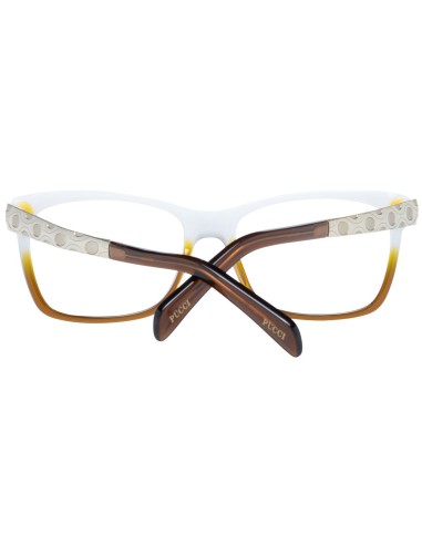 montura_de_gafas_mujer_emilio_pucci_ep5027_54047__0664689710492_barato
